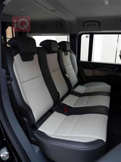 إنيوس غرينادير